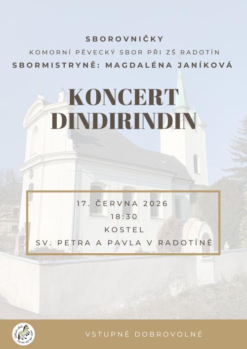 Sborovničky
