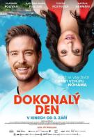 Dokonalý den