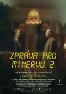 Zpráva pro Minervu 2