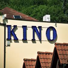 Radotínské kino si v neděli připomnělo 100 let nepřetržitého provozu 1