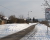 28 milionů půjde na stavební akce v Šárově kole 1
