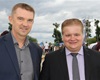 Partnerská spolupráce Radotína a Burglengenfeldu pokračuje 1