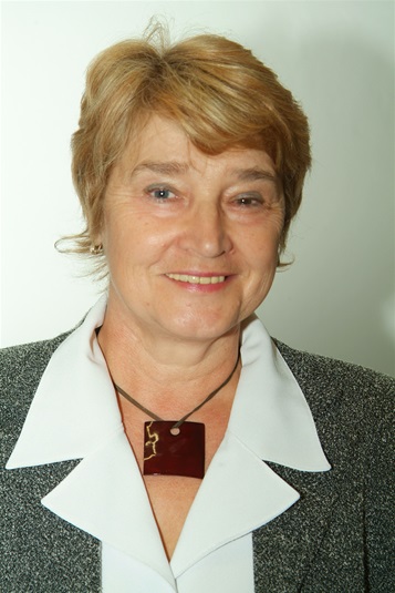 Hana Žižková