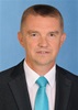 Mgr. Karel Hanzlík