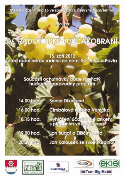 Program Radotínského Burčákobraní 2012.jpg