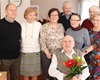 2020_2_4 Alfred Baudyš oslava 100 let
