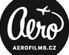 logo aerofilms.jpg