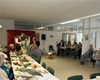 Předvánoční setkání v domě s pečovatelskou službou, 15.12.2011