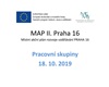 2019-10-18-prezentace-setkani-ps-map-II-strana-1