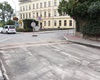 Rekonstrukce ulice Václava Balého, 2.8.2023