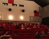 Festival outdoorových filmů v kině Radotín - zahájení 22.11.2016
