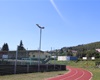 Stadion Josefa Rady - SC Olympia Radotín, 3.7.2018