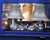 pražská mobilní zvonohra