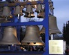 pražská mobilní zvonohra
