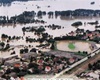 titulní stránka publikace o povodni v roce 2002