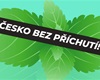 Česko bez příchuti. 
Ilustrace: Lifee.cz (https://www.lifee.cz/trendy/cigarety-s-prichuti-v-cesku-definitivne-konci-proc-a-co-je-nahradi_119893.html)