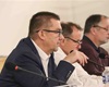 II. řádné zasedání Zastupitelstva městské části Praha 16, 5.12.2022