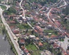 Zbraslav, 29.4.2010