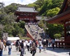 Kamakura, chrám