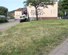 Blokové čištění, Tachovská, 30.5.2023