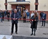 Přístavba radotínského učiliště, 28.1.2022
