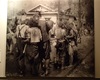 Hirošima, původní snímek