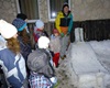Lyžařský výcvikový zájezd pro děti, 15.-22.2.2014