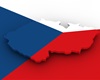 ilustrační obrázek - česká vlajka