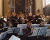 Koncert pěveckého sdružení SUDOP a orchestru učitelů ZUŠ Klementa Slavického 20.12.2009