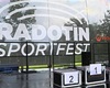 Radotínský Sportfest, 17. a 18.6.2023, foto Petr Buček