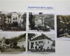 Výstava historických pohlednic Radotína,  12.2.2014