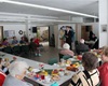 Předvánoční setkání v domě s pečovatelskou službou, 11.12.2012