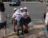 Děti, školní uniformy