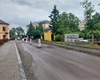 Rekonstrukce ulice Václava Balého, 9.8.2023