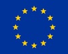 Vlajka Evropské unie
Zdroj: Pixabay.com