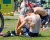 9. ročník Radotínského triatlonu, 23.6.2022