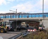 Modernizace trati, 30.11.2020