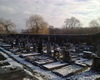 Starý hřbitov 2