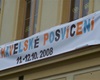 XI. Havelské posvícení se letos konalo ve dvou víkendových dnech!<br />Foto: MČ Praha 16, Jana Černá