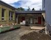 Přístavba školy, 22.6.2016
