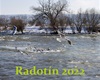 Radotínský kalendář na rok 2022