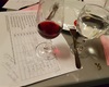 Ochutnávka vinařství Sonnberg