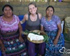 Irena DeLave, Guatemala (Zdroj: http://loveforguatemala.com)