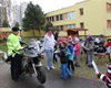 Policejní školka, Hastrmánek 10.4.2012