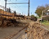 Modernizace trati, 2.10.2020