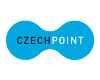 Logo Czech POINT